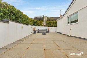 Photo 18- click for photo gallery